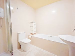 Bathroom- click for photo gallery